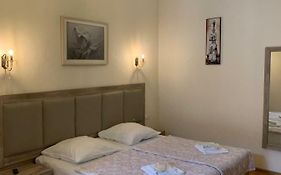 Guest House Rafael